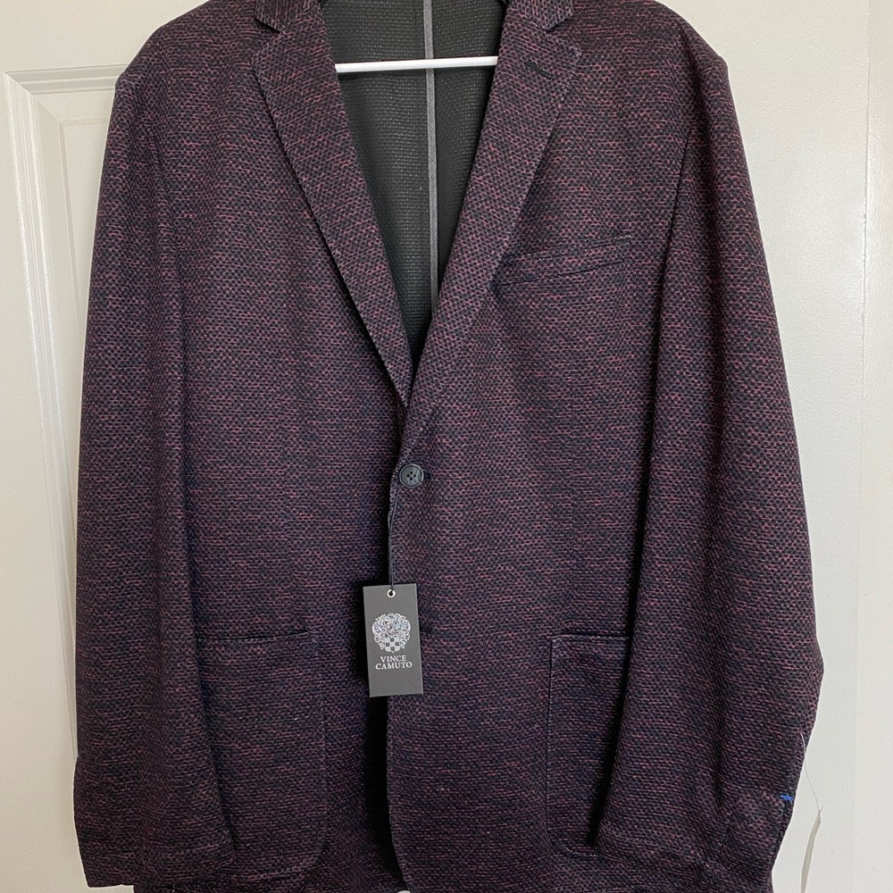 Vince Camuto Blazer
